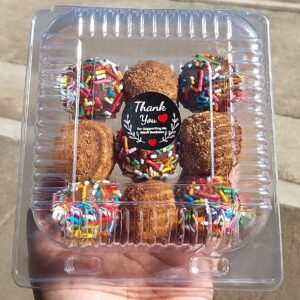 Gajim’s Graham Ball