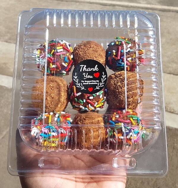 Gajim’s Graham Ball