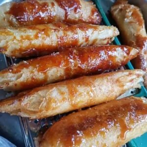 Turon