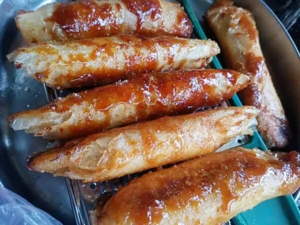 Turon